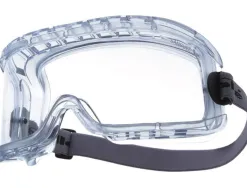 Lunette masque elite