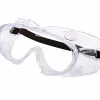 Lunettes de protection certifiees ce