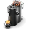 Machine a caf cafe royal coffeeb globe noir 1,1l