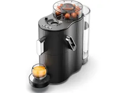 Machine a caf cafe royal coffeeb globe noir 1,1l