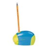 Machine tailler q-connect électrique économique crayon diamètre standard fonctionnement piles