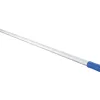 Manche aluminium 1,40m