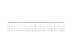 Manifold comptable exacompta piqué tête paresseuse 270x320mm horizontal 28 lignes 80 pages 8 colonnes/page