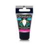 Maquillage grim'tubes liquide corps & visage tube 20 ml coloris blanc