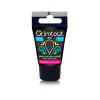 Maquillage grim'tubes liquide corps & visage tube 20 ml coloris noir