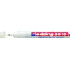 Marqueur edding e-8010 spécial radiologie