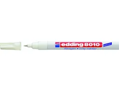 Marqueur edding e-8010 spécial radiologie
