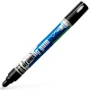 Marqueur pebeo drawing gum pointe 0.7mm