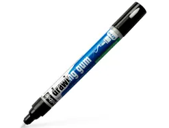 Marqueur pebeo drawing gum pointe 0.7mm