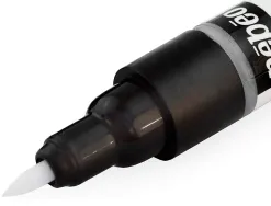 Marqueur pebeo drawing gum pointe 0.7mm