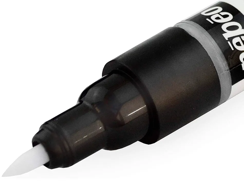 Marqueur pebeo drawing gum pointe 0.7mm