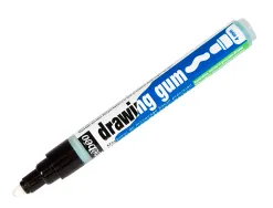 Marqueur pebeo drawing gum pointe ronde 0.4mm