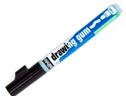Marqueur pebeo drawing gum pointe ronde 0.4mm