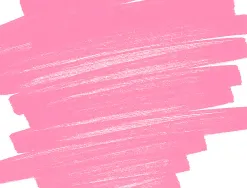 Marqueur peinture pilot pintor encre couvrante tous supports pointe moyenne coloris rose neon