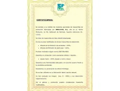 Masque de protection pour enfant modele fantaisie grande taille
