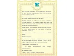 Masque de protection pour enfant modele fantaisie grande taille