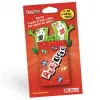 Mathematiques mattika addigolo jeu addition grande section cp 52 cartes 2 a 4 joueurs