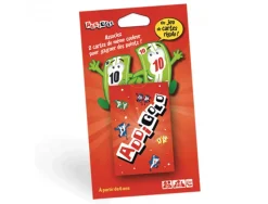 Mathematiques mattika addigolo jeu addition grande section cp 52 cartes 2 a 4 joueurs