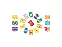 Mathematiques mattika addigolo jeu addition grande section cp 52 cartes 2 a 4 joueurs