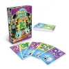 Mathematiques on the go games multipli potion interet pedagogique tables de multiplication 64 cartes 2