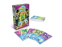 Mathematiques on the go games multipli potion interet pedagogique tables de multiplication 64 cartes 2