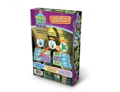 Mathematiques on the go games multipli potion interet pedagogique tables de multiplication 64 cartes 2
