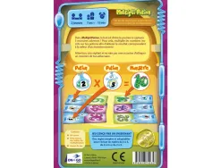 Mathematiques on the go games multipli potion interet pedagogique tables de multiplication 64 cartes 2