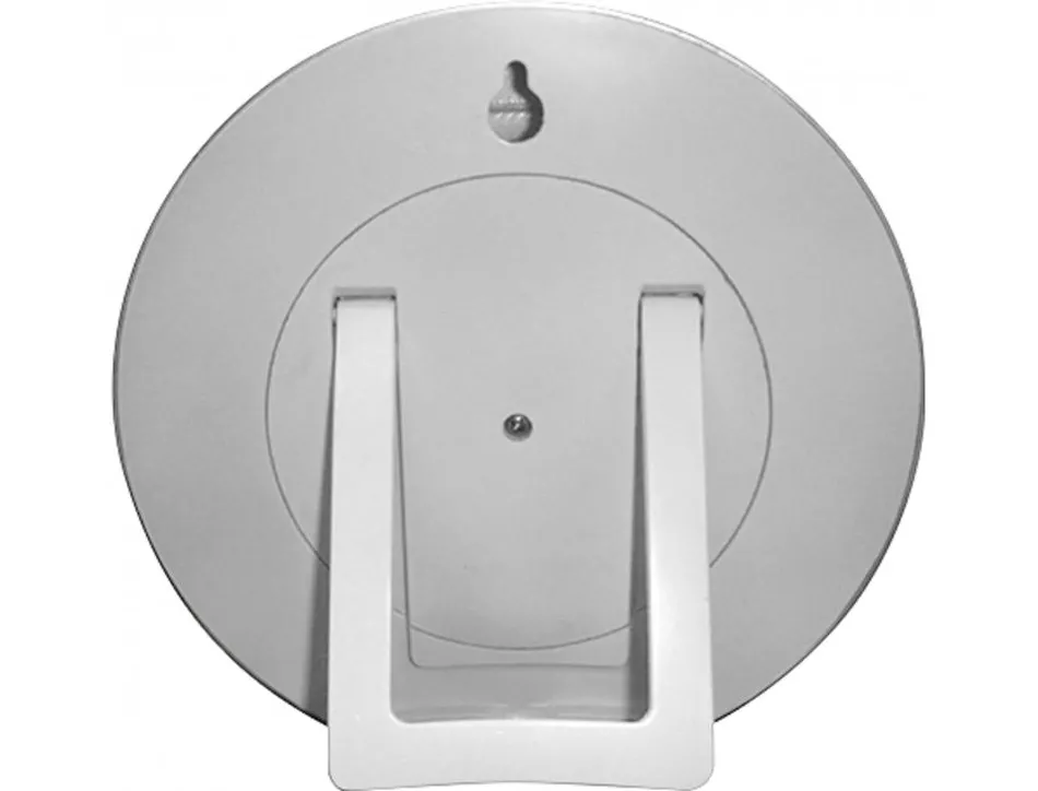 Mesure du temps eduplay minuteur jusqu a 60 minutes socle et support d accroche