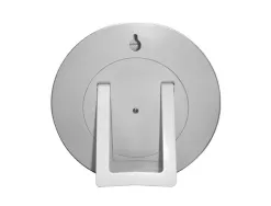 Mesure du temps eduplay minuteur jusqu a 60 minutes socle et support d accroche