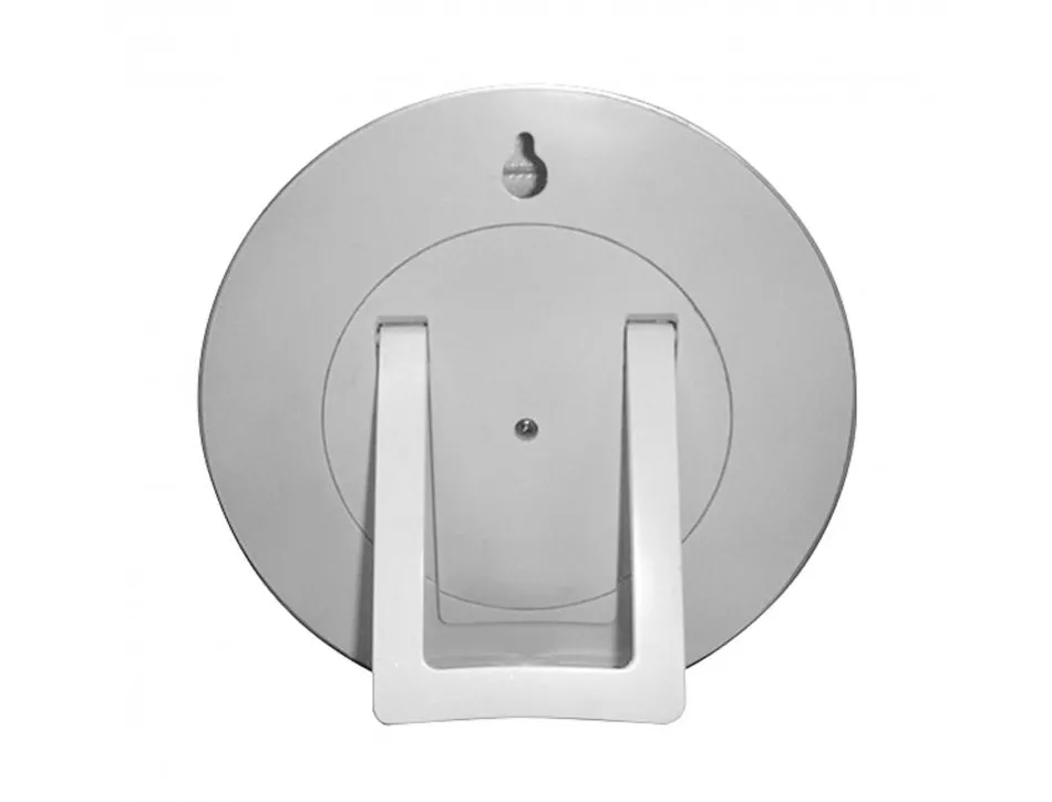 Mesure du temps eduplay minuteur jusqu a 60 minutes socle et support d accroche