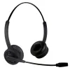 Micro casque tnb activ 400s bluetooth stereo rechargeable usb type-c