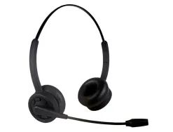 Micro casque tnb activ 400s bluetooth stereo rechargeable usb type-c