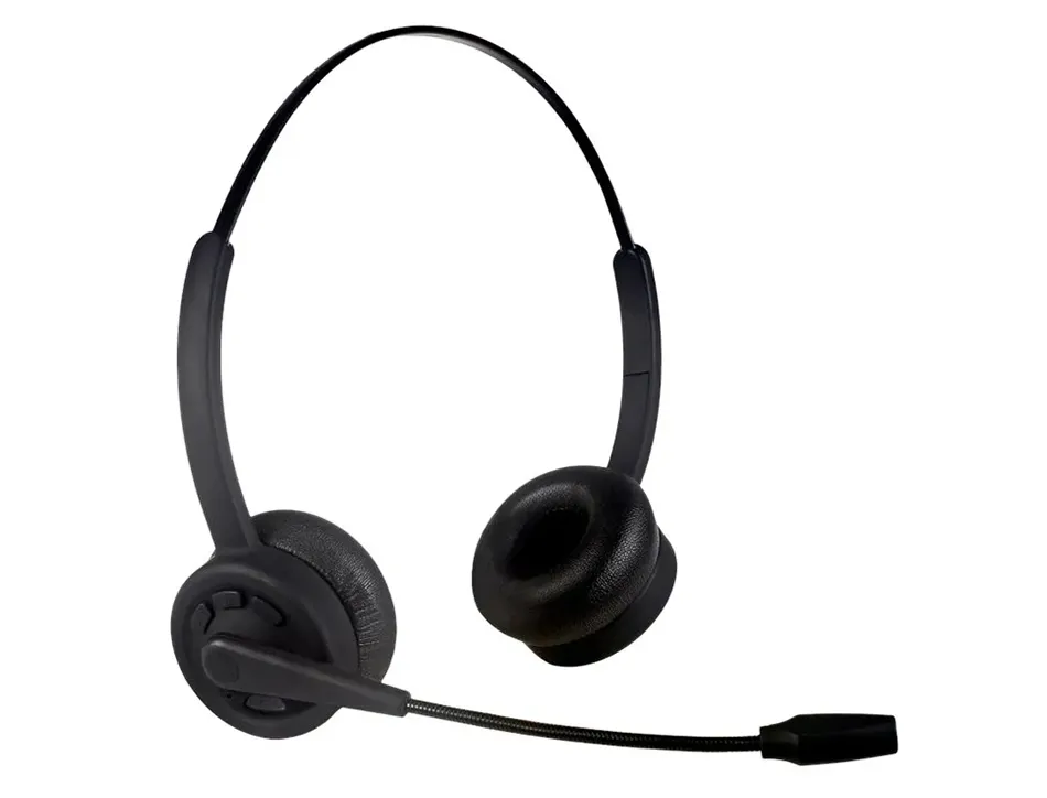 Micro casque tnb activ 400s bluetooth stereo rechargeable usb type-c