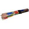 Mikado geant forchtenberger