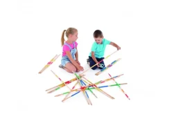 Mikado geant forchtenberger