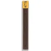 Mine bic 2mm hb étui 6 unités