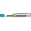 Mine hb maped 0.7mm qualite hi polymer etui de 12 unites