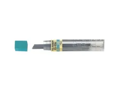 Mine hb maped 0.7mm qualite hi polymer etui de 12 unites