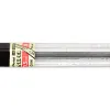 Mine pentel 0.5mm 2b étui 12 unités