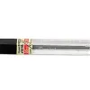 Mine pentel 0.5mm 2h étui 12 unités