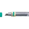 Mine pentel 0.7mm hb étui 12 unités