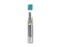 Mine pentel 0.7mm hb étui 12 unités