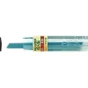 Mine pentel 0.3mm hb étui 12 unités