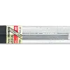 Mine pentel 0.5mm hb étui 12 unités