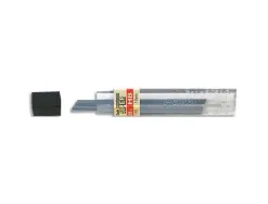 Mine pentel 0.5mm hb étui 12 unités