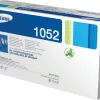 Monobloc samsung su759a toner tambour imprimantes multifonctions laser monochromes mlt-d1052s couleur noir 1500p