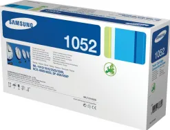 Monobloc samsung su759a toner tambour imprimantes multifonctions laser monochromes mlt-d1052s couleur noir 1500p