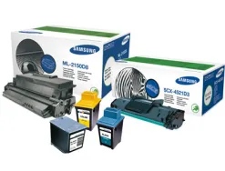 Monobloc samsung su759a toner tambour imprimantes multifonctions laser monochromes mlt-d1052s couleur noir 1500p