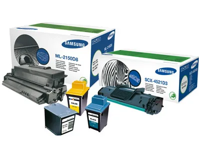 Monobloc samsung su759a toner tambour imprimantes multifonctions laser monochromes mlt-d1052s couleur noir 1500p