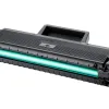 Monobloc samsung su737a toner tambour imprimantes multifonctions laser monochromes mlt-d1042s couleur noir 1500p